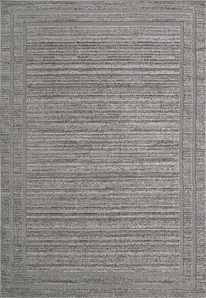 Dynamic Rugs TESSIE 6401-900 Grey